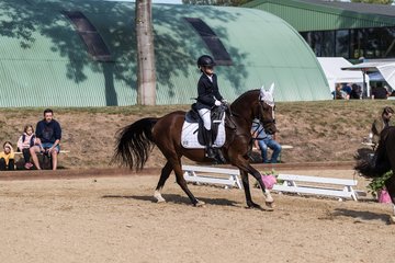 Bild 120 - Pony Akademie Turnier
